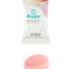 Soft-Tampons WET - 8 Stk. - Beppy -Lovetoys Verkaufsgeschäft 777000357 SoftTampons 600x600