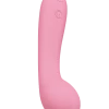 Pretty Love Mini G-Punkt Vibrator - Ø 3,1cm | 16cm -Lovetoys Verkaufsgeschäft BI 014281 Vibrator2BR4vh4zoPAZS 600x600