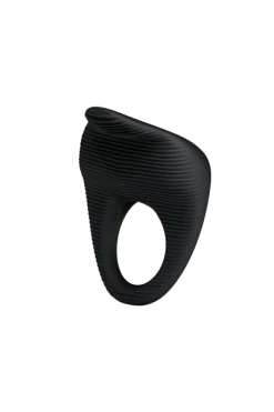 Pretty Love Penisring Mit Vibration - Ø 2,5cm