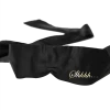 Bijoux Indiscrets Augenbinde Schwarz -Lovetoys Verkaufsgeschäft BI0031 Augenbinde schwarz 600x600