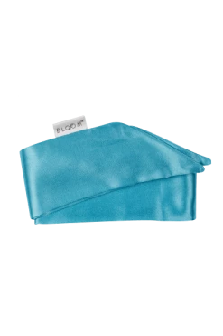 Bloom Kabelloser Massagestab Inkl. Augenbinde