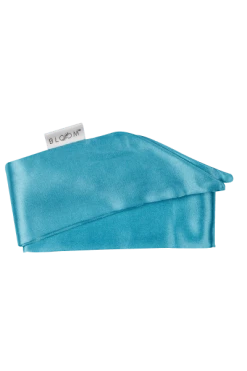 Goddess Collection G-Punkt Vibrator Mit Augenbinde - Ø 3,5cm | 20cm