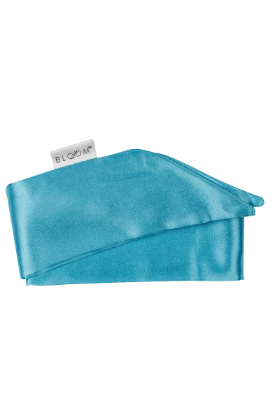 Goddess Collection Rabbit Vibrator Mit Augenbinde - Ø 3,5cm | 20cm 3 Goddess Collection Rabbit Vibrator Mit Augenbinde - Ø 3,5cm | 20cm