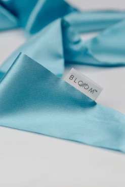 Goddess Collection G-Punkt Vibrator Mit Augenbinde - Ø 3,5cm | 20cm 8 Goddess Collection G-Punkt Vibrator Mit Augenbinde - Ø 3,5cm | 20cm -Lovetoys Verkaufsgeschäft BLM002 Vibrator mit Augenbinde 600x600 1