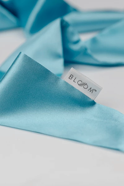 Goddess Collection G-Punkt Vibrator Mit Augenbinde - Ø 3,5cm | 20cm 5 Goddess Collection G-Punkt Vibrator Mit Augenbinde - Ø 3,5cm | 20cm – Bild 3