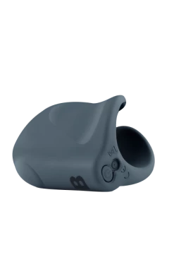 Boners Handjob Masturbator Mit Vibration