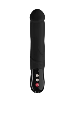 Fun Factory Big Boss G5 Schwarz - Vibrator - Ø 4,6cm | 23,5cm
