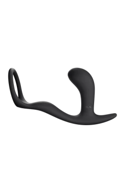 Fun Factory - PLAY Kit 6tlg. Für Männer -Lovetoys Verkaufsgeschäft Bootie Ring 600x600