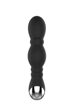 Nalone Prostata Vibrator Mit Fernbedienung - 17,5cm