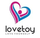 Lovetoys Verkaufsgeschäft