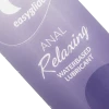 Easy Glide Anal-Gleitgel Auf Wasserbasis -Lovetoys Verkaufsgeschäft EG021 Lubricant 600x600