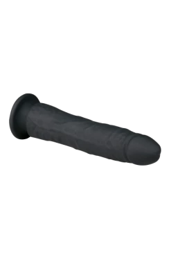 Easytoys Dildo Mit Saugnapf - Ø 4,5cm | 21cm