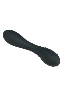 Easytoys Dildo Mit Noppen - Ø 3,3cm | 19,3cm