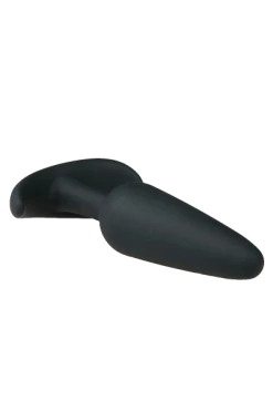 Easytoys Anker-Analplug - S/M/L