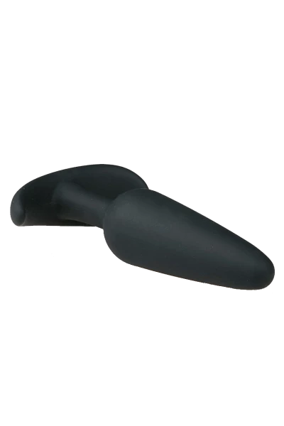 Easytoys Anker-Analplug - S/M/L 3 Easytoys Anker-Analplug - S/M/L