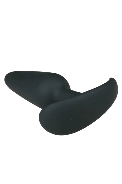 Easytoys Anker-Analplug - S/M/L 4 Easytoys Anker-Analplug - S/M/L – Bild 2