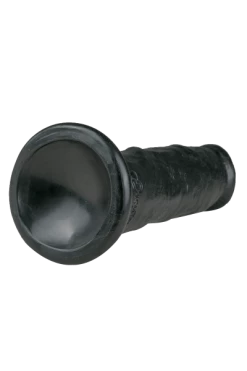 Easytoys Dildo Mit Saugnapf - Ø 4cm | 15,5cm