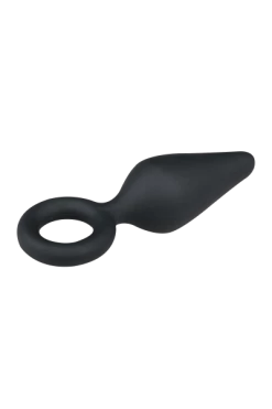 Easytoys Spitzer Analplug - S/M/L