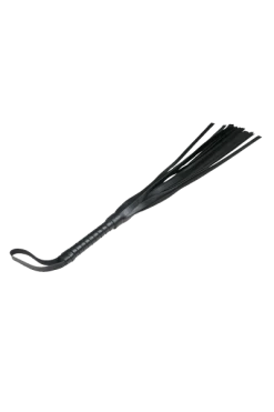Easytoys Flogger Aus Kunstleder - 45cm