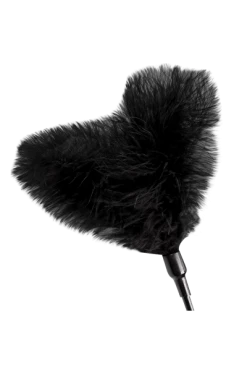 Easytoys 6tlg. Bondage Anfänger-Set -Lovetoys Verkaufsgeschäft ET377BLK Anf nger Fessel Set 600x600