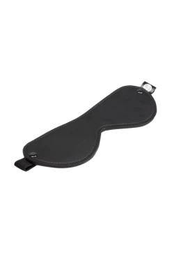 Easytoys 6tlg. Bondage Anfänger-Set