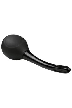 Easytoys Premium Intimdusche Mit Schraubaufsatz