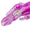 Easytoys G-Punkt Rabbit Vibrator - Ø 3cm | 22cm - Batteriebetrieben -Lovetoys Verkaufsgeschäft ET793 GpunktVibratorCbGQNludBiRqL 600x600
