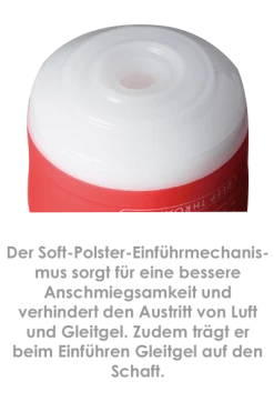 Deep Throat Einweg Cup Masturabtor - Tenga -Lovetoys Verkaufsgeschäft Einweg Vakuum Cup Masturbatoren 600x600