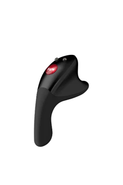 Fun Factory - OHHH Box 6tlg. Für Frauen -Lovetoys Verkaufsgeschäft FF Beone Vibrator 600x600