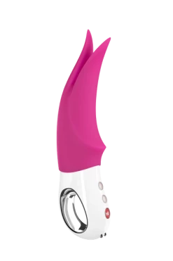 Fun Factory - OHHH Box 6tlg. Für Frauen -Lovetoys Verkaufsgeschäft FF VOLTA Vibrator 1 600x600 1