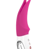 Fun Factory Volta Pink - Vibrator 18,9cm -Lovetoys Verkaufsgeschäft FF VOLTA Vibrator 1 600x600