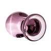 Gildo Glas Analplug Gr. L -Lovetoys Verkaufsgeschäft GIL542PNK Analplug 600x600