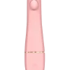 OhMyG - G-Punkt-Vibrator -Lovetoys Verkaufsgeschäft IOBA1002 OhMyG G Punkt Vibrator PinkWB79fjUpYYdxc 600x600