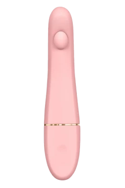 OhMyG - G-Punkt-Vibrator