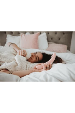 OhMyG - G-Punkt-Vibrator -Lovetoys Verkaufsgeschäft IOBA1002 OhMyG Vibrator 600x600