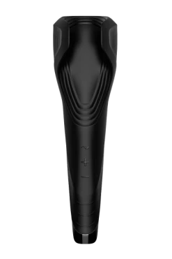Satisfyer Men Wand - Masturbator