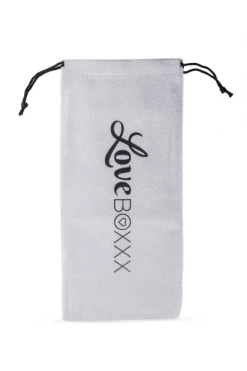 Loveboxxx 5tlg. Lovebox Woman (Warenwert 110€) -Lovetoys Verkaufsgeschäft LBX201 SoloBox Beutel 600x600