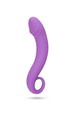 Loveboxxx 5tlg. Lovebox Woman (Warenwert 110€) -Lovetoys Verkaufsgeschäft LBX201 SoloBox G Punkt Dildo 600x600