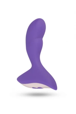 Loveboxxx 5tlg. Lovebox Woman (Warenwert 110€) -Lovetoys Verkaufsgeschäft LBX201 SoloBox Vibrator 600x600