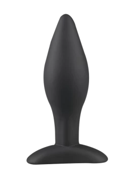 Loveboxxx 6tlg. Lovebox Man (Warenwert 110€) -Lovetoys Verkaufsgeschäft LBX202 Analplug 600x600