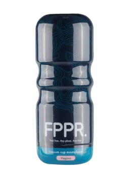 Loveboxxx 6tlg. Lovebox Man (Warenwert 110€) -Lovetoys Verkaufsgeschäft LBX202 Masturbator 600x600