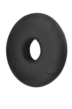 Loveboxxx 6tlg. Lovebox Man (Warenwert 110€) -Lovetoys Verkaufsgeschäft LBX202 Penisring 600x600