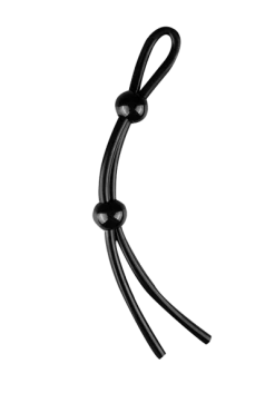 Loveboxxx 6tlg. Lovebox Man (Warenwert 110€)