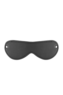 Loveboxxx 6tlg. Lovebox BDSM (Warenwert 130€) -Lovetoys Verkaufsgeschäft LBX203 Augenmaske 600x600