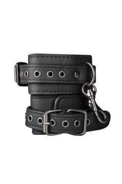 Loveboxxx 6tlg. Lovebox BDSM (Warenwert 130€) -Lovetoys Verkaufsgeschäft LBX203 Handschellen 600x600