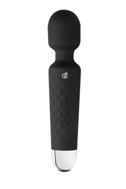 Loveboxxx 6tlg. Lovebox BDSM (Warenwert 130€)