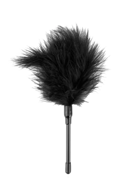 Loveboxxx 6tlg. Lovebox Für Paare (Warenwert 135€)