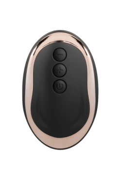 Loveboxxx 6tlg. Lovebox Für Paare (Warenwert 135€) -Lovetoys Verkaufsgeschäft LBX204 Lovebox Fernbedienung 600x600