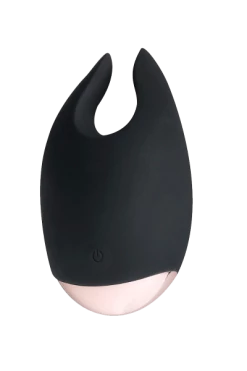 Loveboxxx 6tlg. Lovebox Für Paare (Warenwert 135€) -Lovetoys Verkaufsgeschäft LBX204 Lovebox Klitorisvibrator 600x600