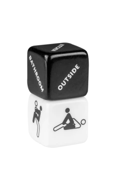 Loveboxxx 6tlg. Lovebox Für Paare (Warenwert 135€) -Lovetoys Verkaufsgeschäft LBX204 Lovebox Liebeswuefel 600x600